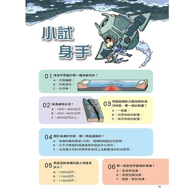 当店限定販売 海洋少年隊 隊員手帳 catalogo.foton.com.bo