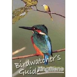 Birdwatcher`s Guide《To The Taipei Regio | 拾書所