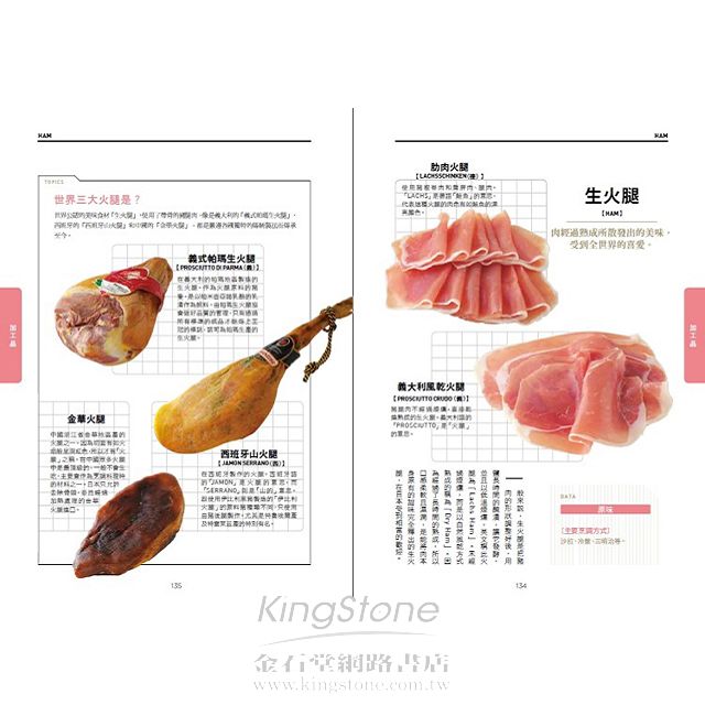 肉•野菜料理事典 webショップ www.edupress.uz