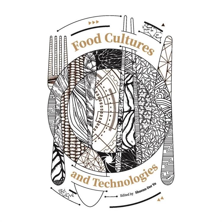 Food Cultures and Technologies | 拾書所