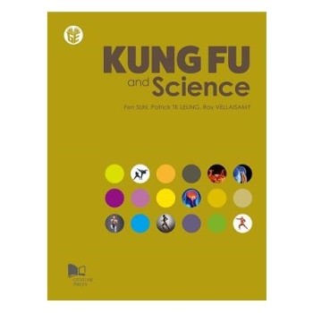 Kung Fu and Science
