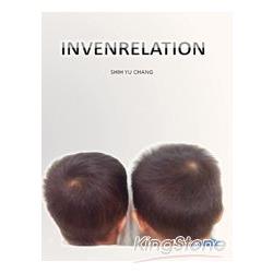 INVENRELATION | 拾書所