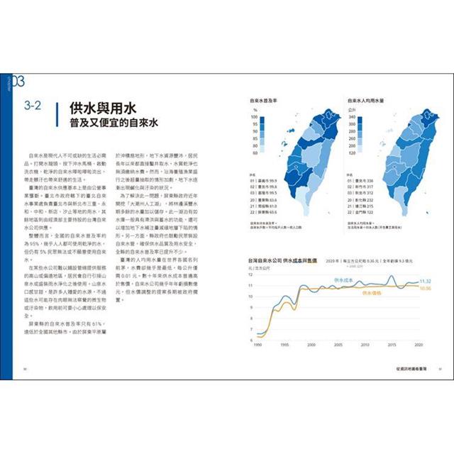 地震発生と水?地球と水のダイナミクス