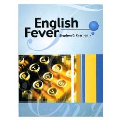 English Fever | 拾書所