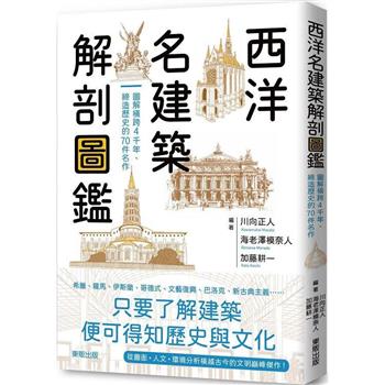 金石堂中文書> 出版社> 台灣東販> 藝術設計