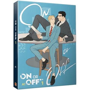 ON OR OFF1