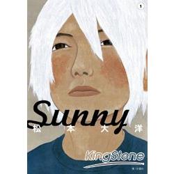 SUNNY（01） | 拾書所