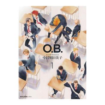 O.B.(01)