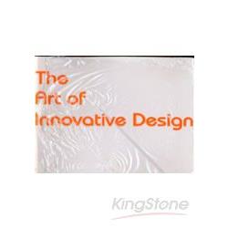 The Art of Innovative Desigh世訊十年 | 拾書所