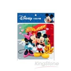 Disney古錐拼圖－米奇談戀愛