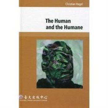 The Human and the Humane