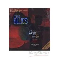 THE BLUES藍調百年之旅（精裝CD） | 拾書所