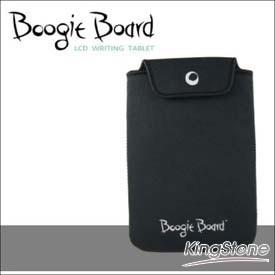 Boogie Board 10.5吋保護套