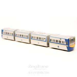 台鐵阿福號列車(EMU700)