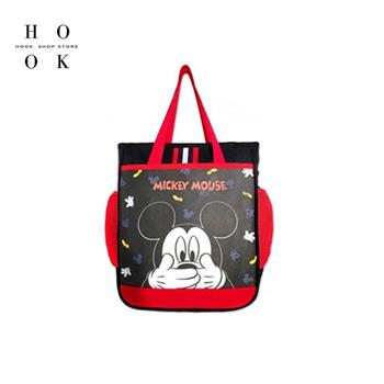 【Hook’s嚴選】迪士尼側背手提袋/ 米奇