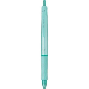 PILOT百樂 Acroball輕油筆T系列0.3-綠（藍芯）