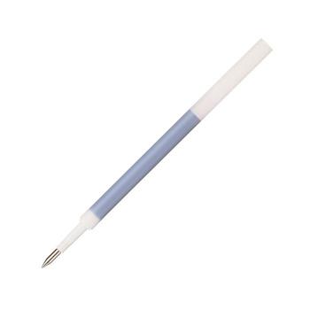 UNI三菱 URR－100摩樂自動鋼珠筆筆芯0.38－鈷藍