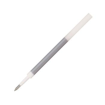 UNI三菱 URR-100摩樂自動鋼珠筆筆芯0.38-灰黑