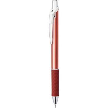 Pentel 飛龍 貓系列極速自動鉛筆(0.5)-虎斑貓