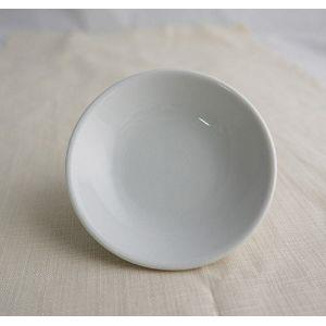 中華筆莊 陶瓷碟子-小 - 小