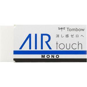 Tombow Mono Air Touch橡皮擦