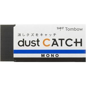 Tombow Mono Dust Catch橡皮擦