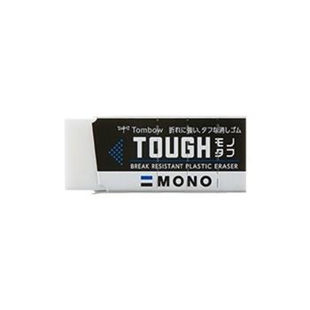 Tombow Mono Tough 強力橡皮擦(小)