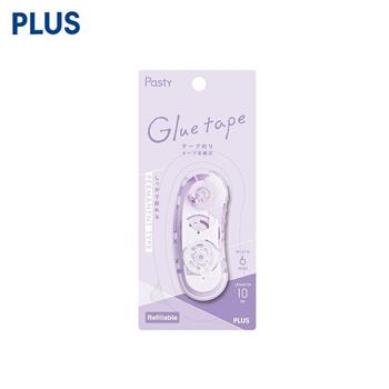 M&G GLUE DOT TAPE ( 8MM X 8.4MM )