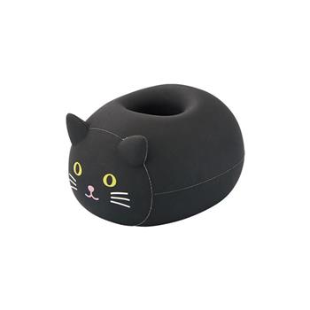 【LIHIT】造型筆插-黑貓