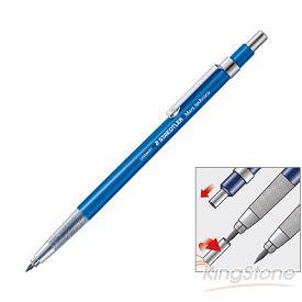 【STAEDTLER 施德樓】Mars technico工程筆-專家型