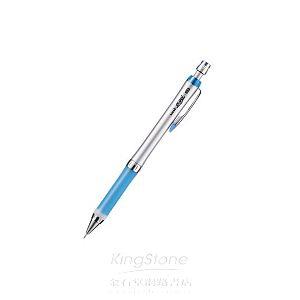 UNI三菱 M5-807GG阿發自動鉛筆(藍) - 藍