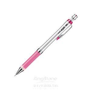 UNI三菱 M5-807GG阿發自動鉛筆(玫瑰粉紅) - 玫瑰粉紅
