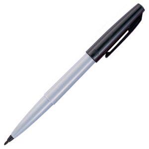 SKB  M-10  黑色簽字筆