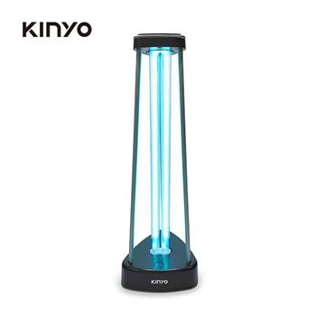 【KINYO】紫外線殺菌燈 KGL100