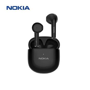NOKIA藍牙耳機E3110-黑色