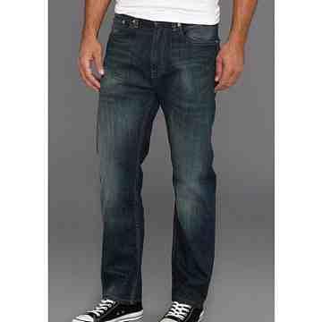 Levis deals 505 sears