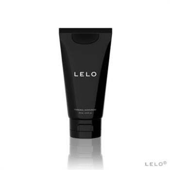 瑞典LELO－Personal Moisturizer 私密潤滑液75ml