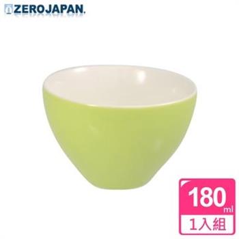 【ZERO JAPAN】典藏之星杯（奇異果）180cc