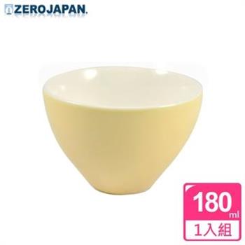 【ZERO JAPAN】典藏之星杯（香蕉牛奶）180cc