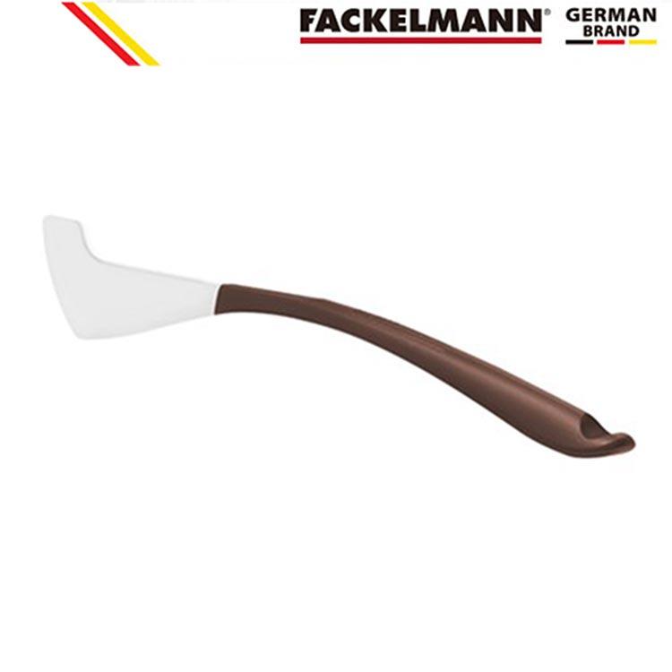 德國法克漫 Fackelmann 榛果醬刀