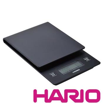 HARIO V60手沖專用電子秤PLUS VSTN－2000B