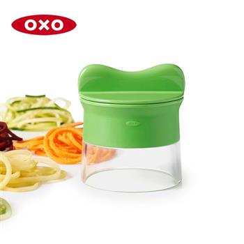 【OXO】蔬果削鉛筆機