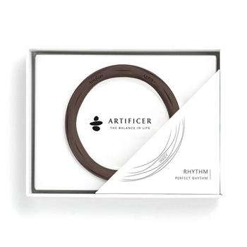 Artificer | Rhythm 運動手環 - 楓木宗L