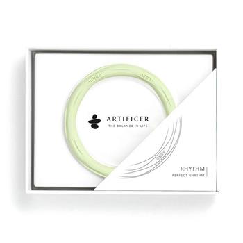 Artificer | Rhythm 運動手環 - 薄荷綠S