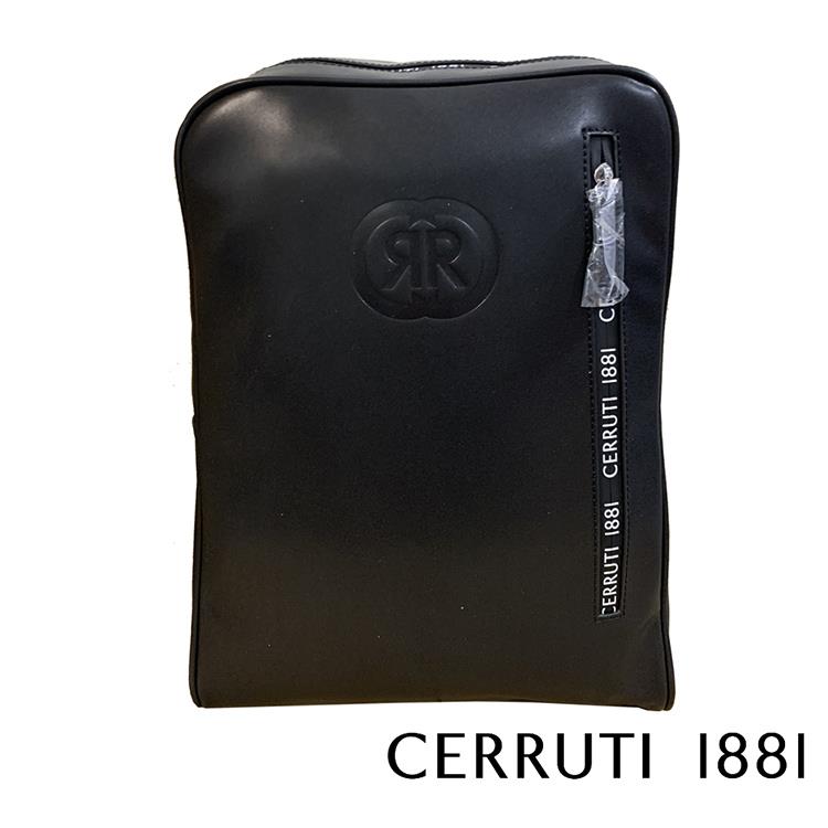 CERRUTI 1881 2