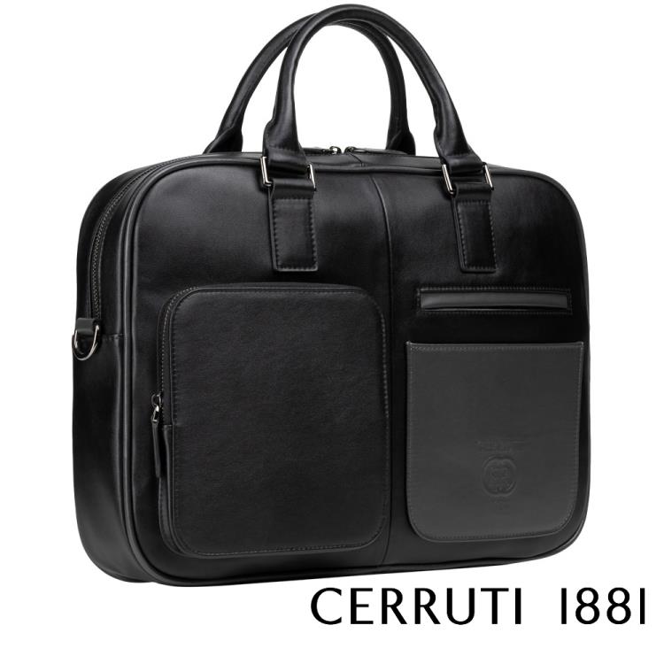 CERRUTI 1881 2 CECA05646M