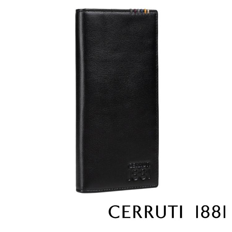 CERRUTI 1881 2 12