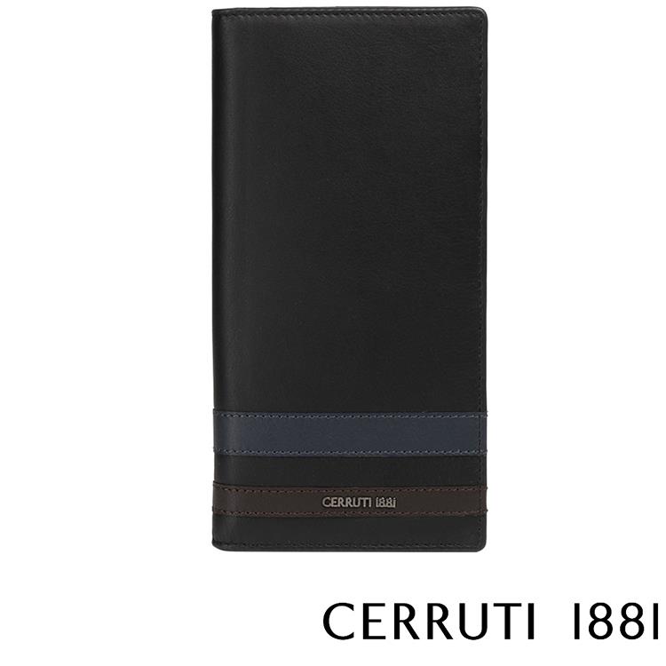 CERRUTI 1881 2 12