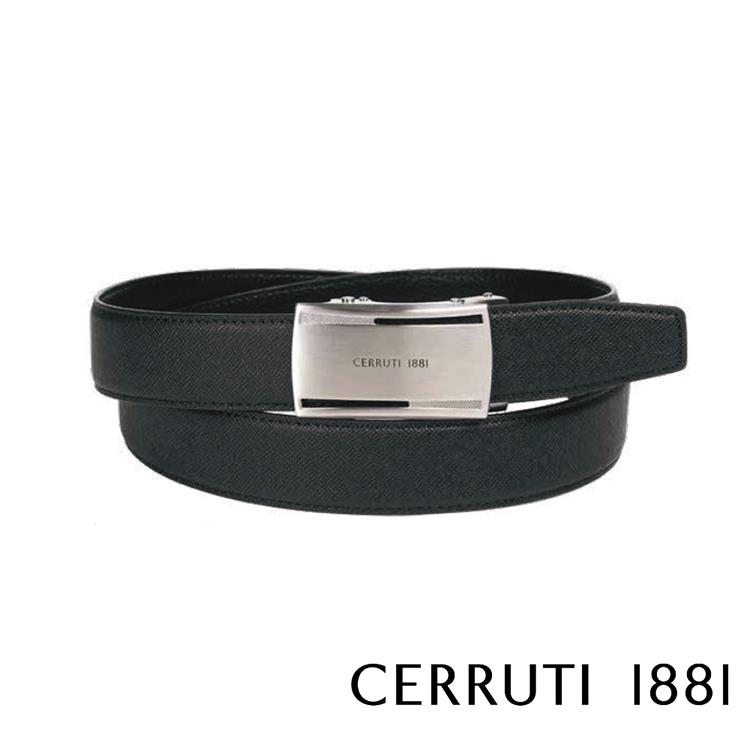 CERRUTI 1881 2