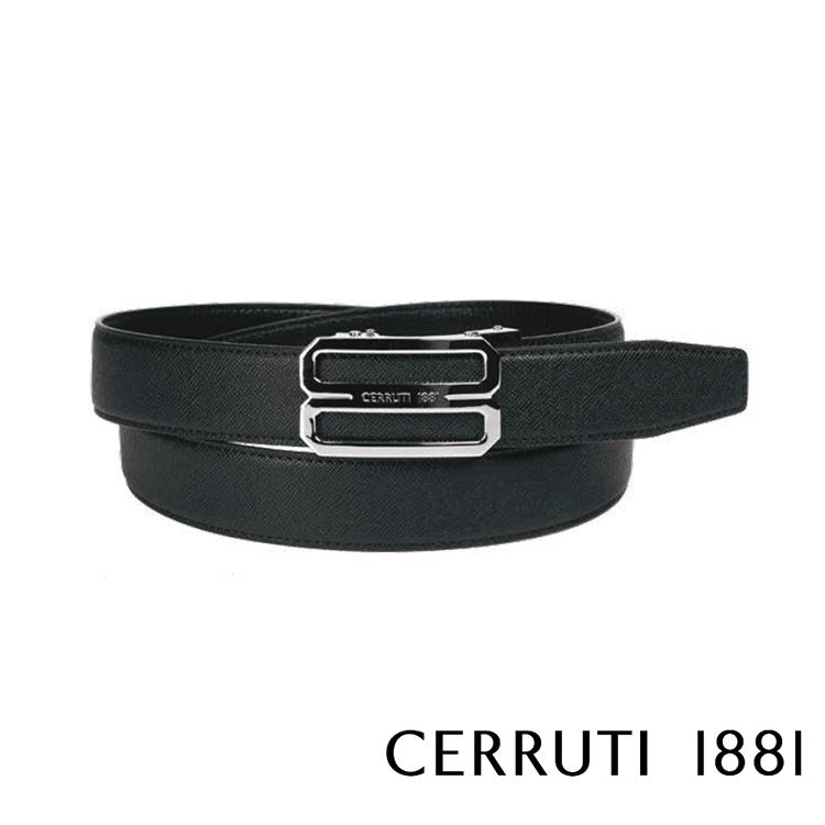 CERRUTI 1881 2